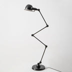 Lampada da Terra Jielde