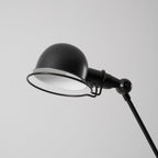 Lampada da Terra Jielde
