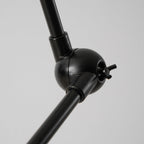 Lampada da Terra Jielde