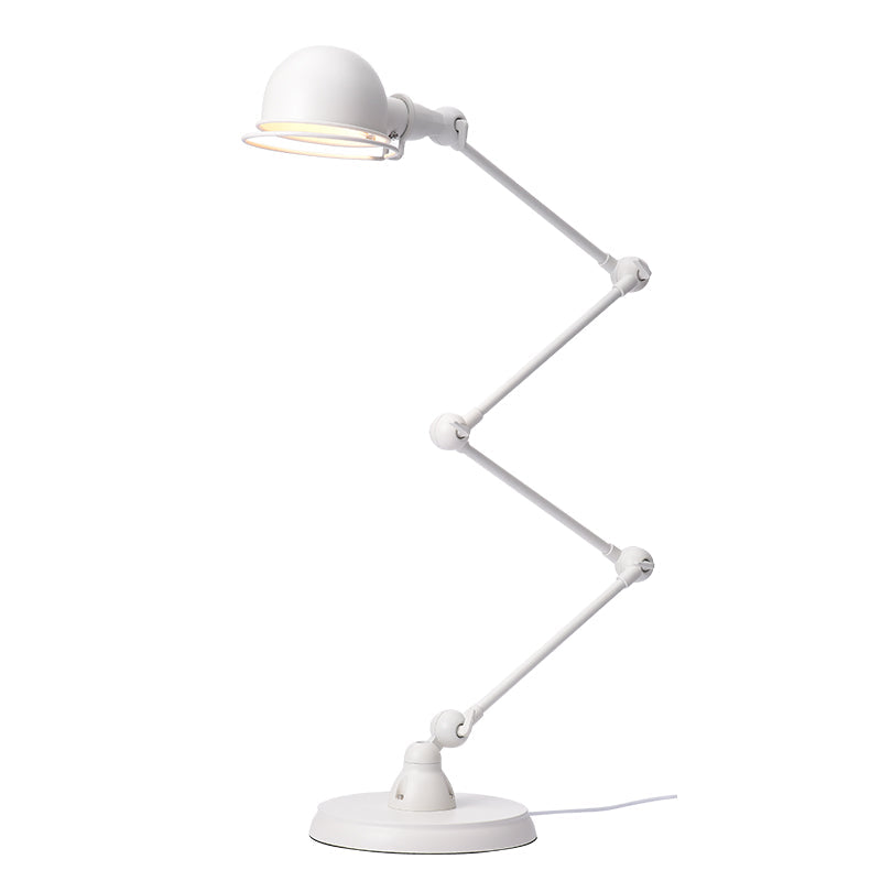 Lampada da Terra Jielde