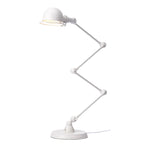 Lampada da Terra Jielde