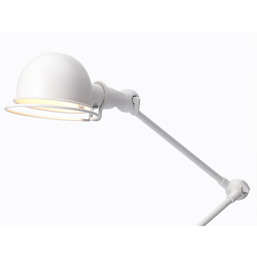 Lampada da Terra Jielde