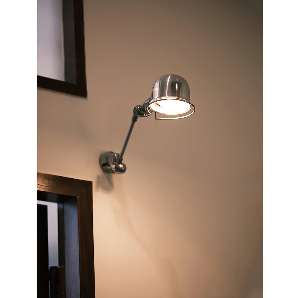 Lampada da Parete Jielde