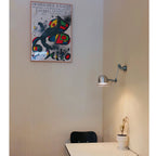 Lampada da Parete Jielde
