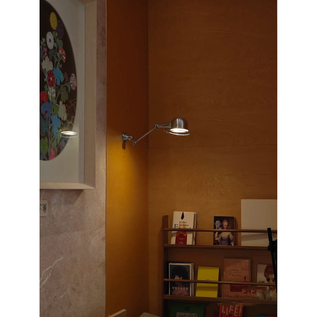 Lampada da Parete Jielde