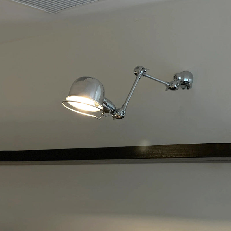 Lampada da Parete Jielde
