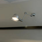 Lampada da Parete Jielde