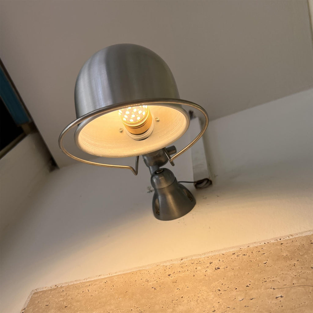 Lampada da Parete Jielde