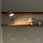 Lampada da Parete Jielde