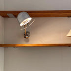 Lampada da Parete Jielde