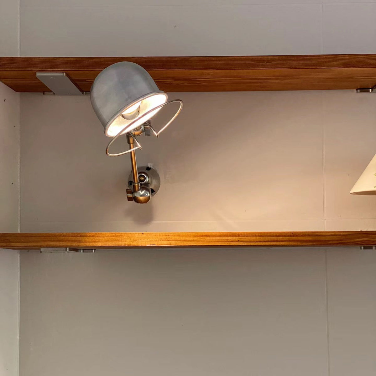 Lampada da Parete Jielde