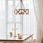 Jolla Lampadario