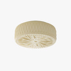 Lampada da soffitto Adler