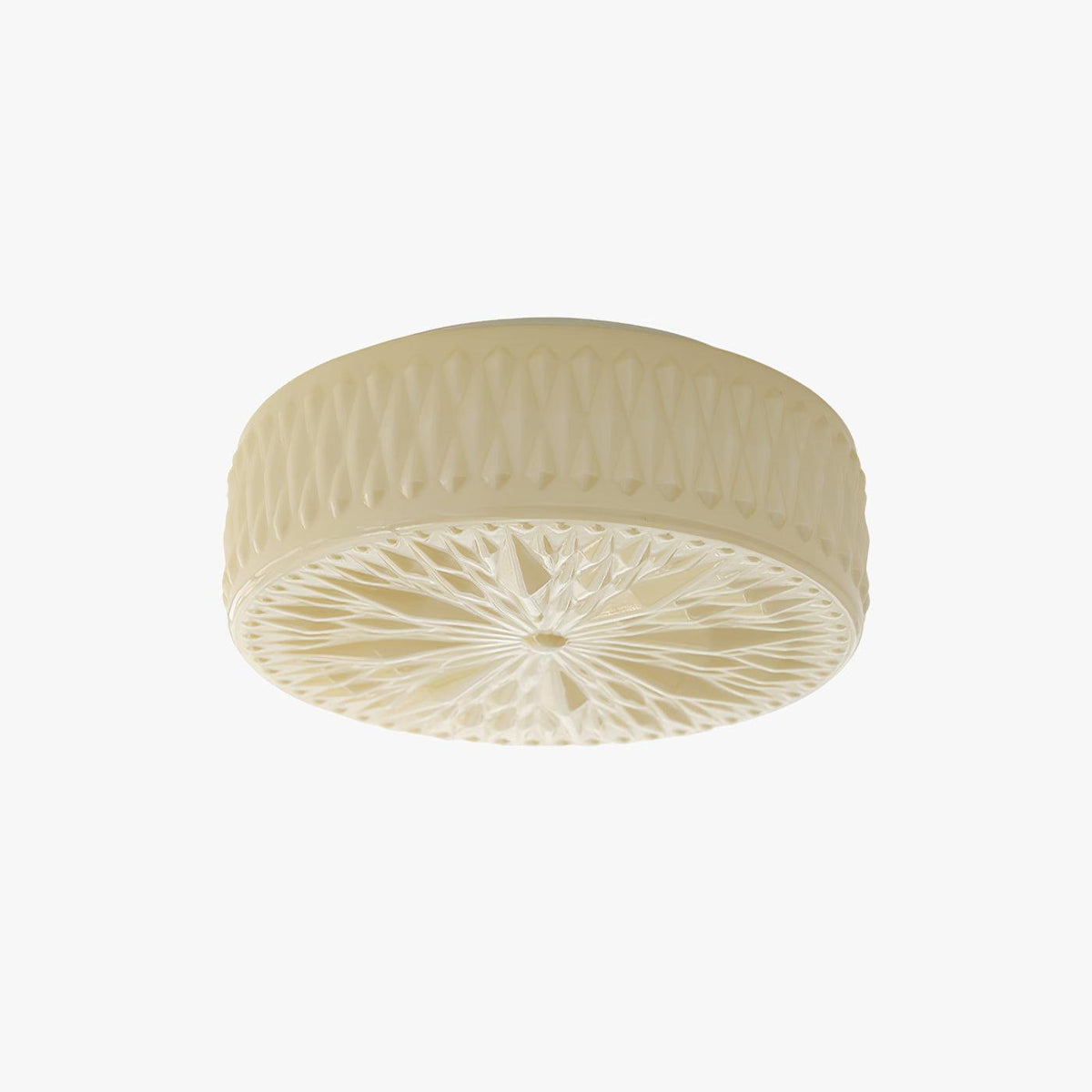 Lampada da soffitto Adler