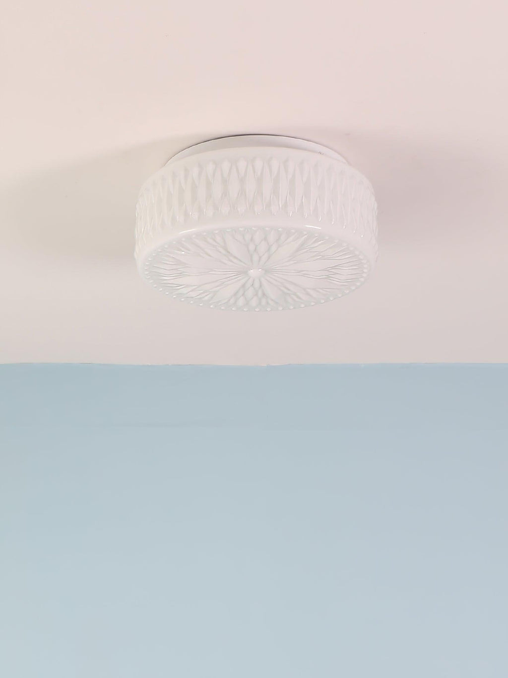 Lampada da soffitto Adler
