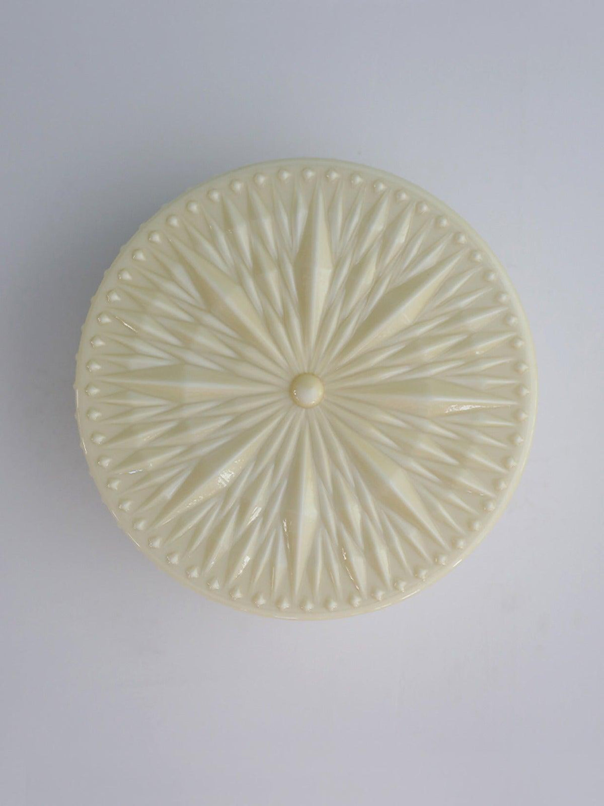 Lampada da soffitto Adler