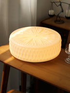 Lampada da soffitto Adler