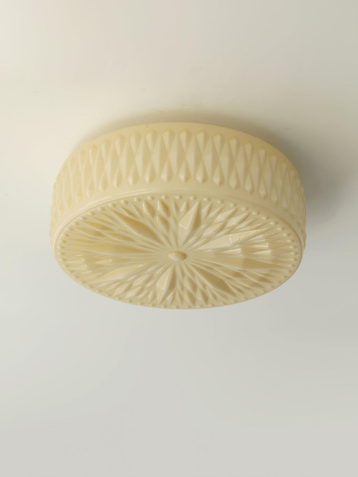 Lampada da soffitto Adler