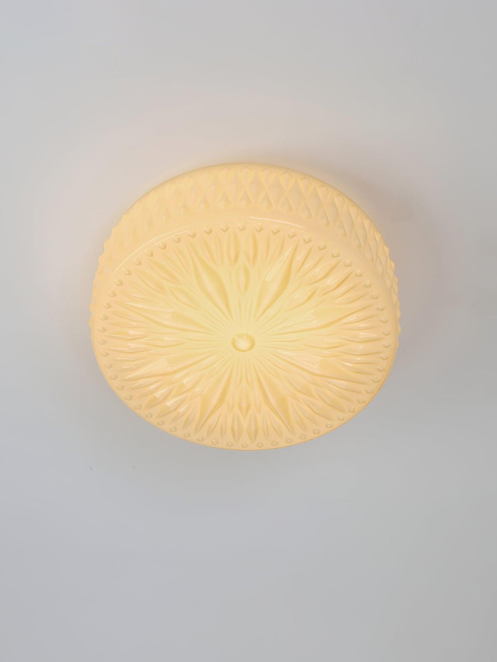 Lampada da soffitto Adler