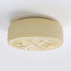 Lampada da soffitto Adler