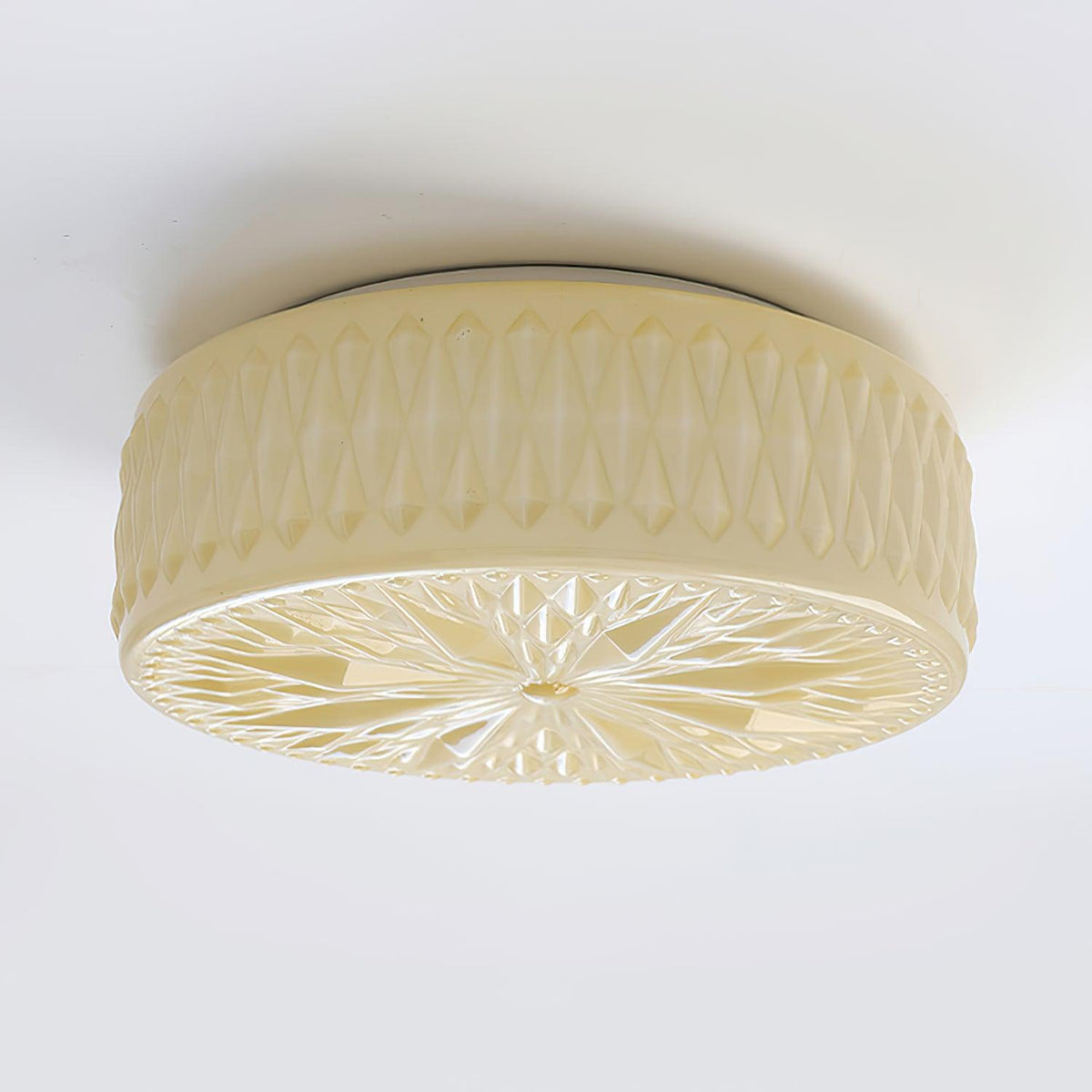 Lampada da soffitto Adler