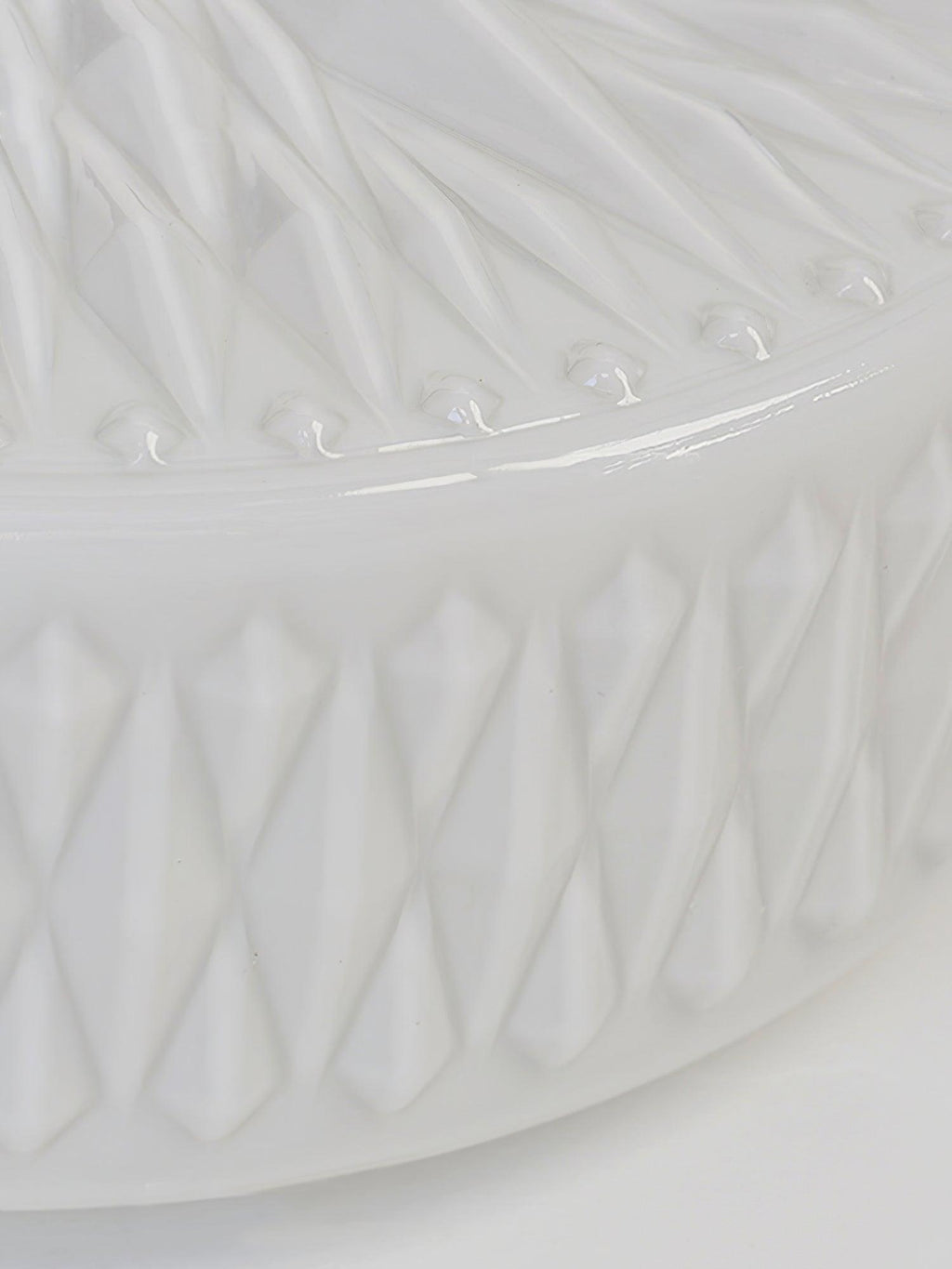 Lampada da soffitto Adler