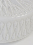 Lampada da soffitto Adler