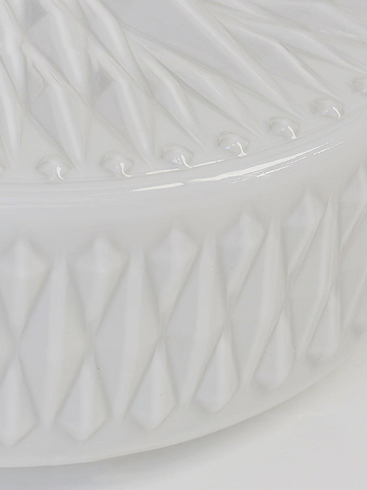 Lampada da soffitto Adler