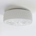 Lampada da soffitto Adler