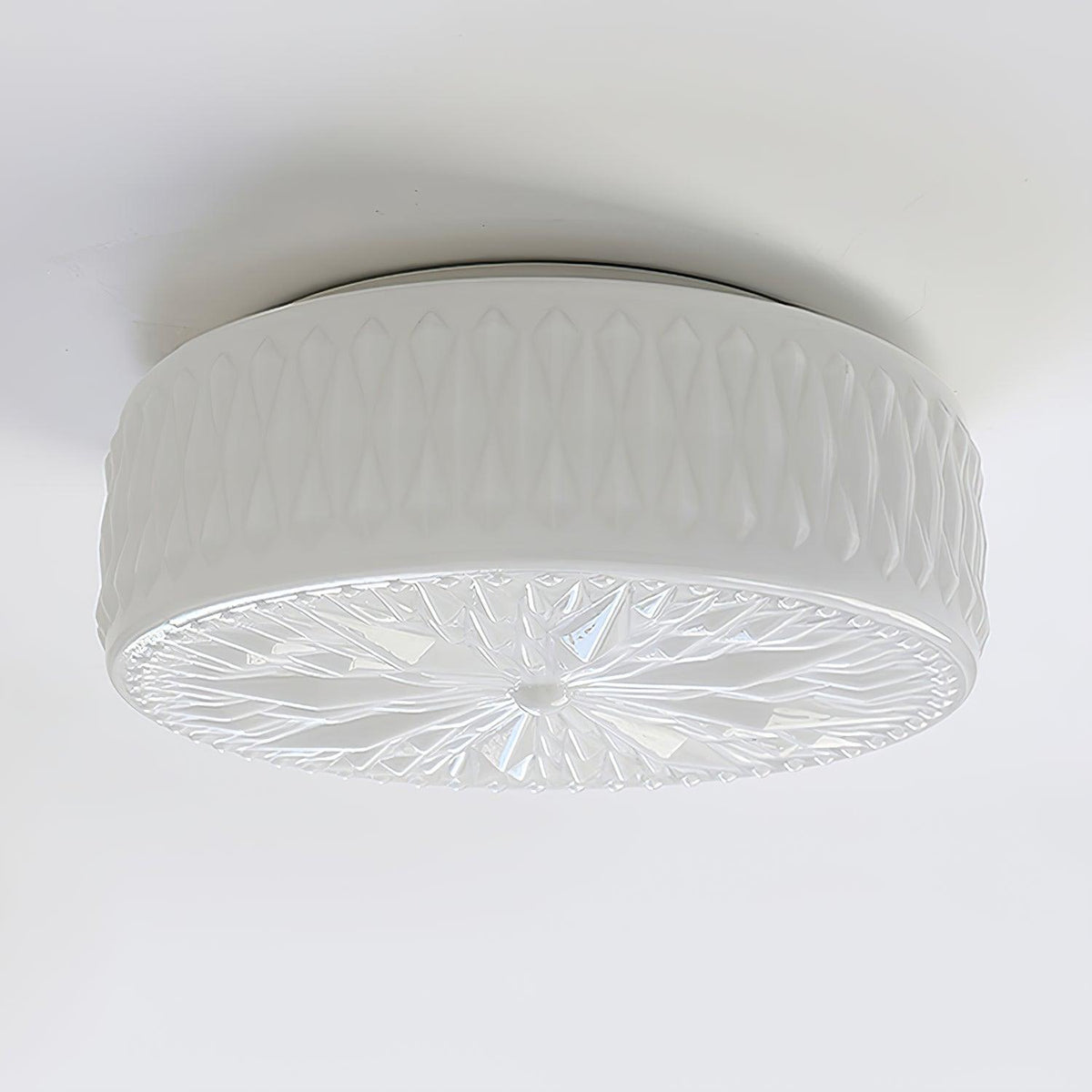 Lampada da soffitto Adler