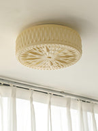 Lampada da soffitto Adler