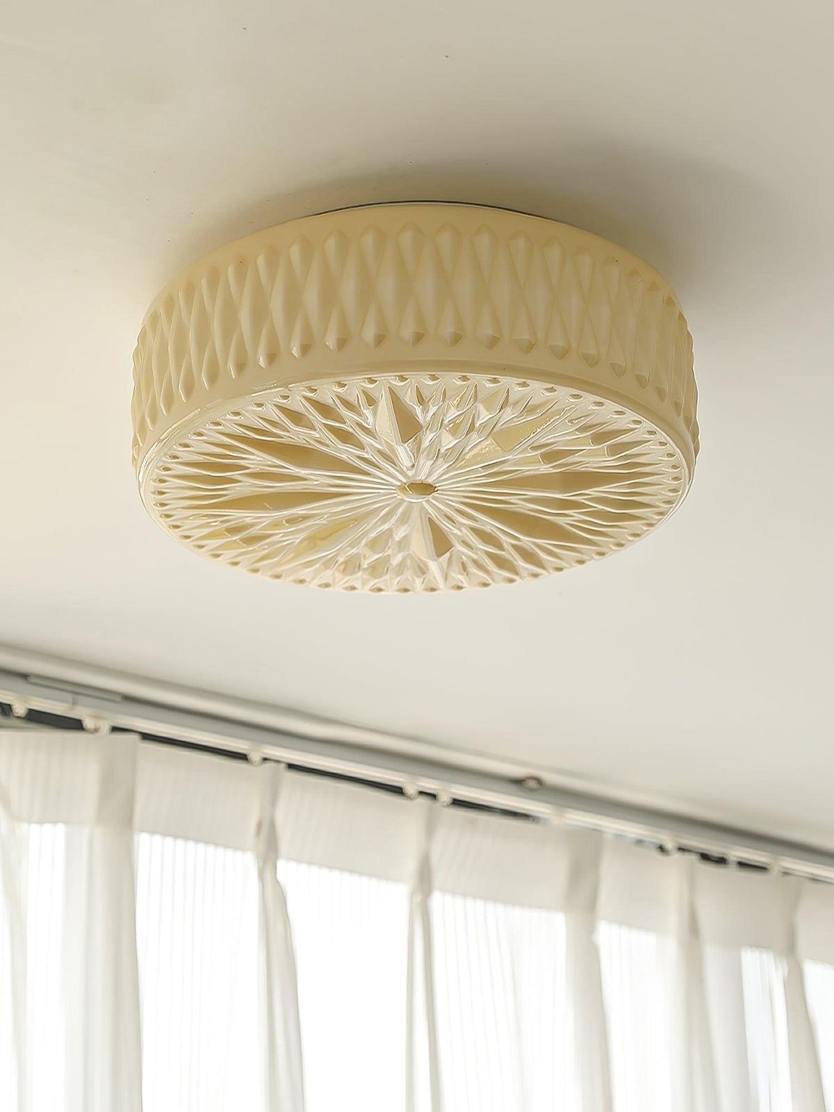 Lampada da soffitto Adler