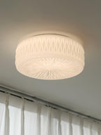 Lampada da soffitto Adler