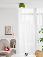 Lampada da soffitto Kami