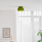 Lampada da soffitto Kami