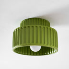 Lampada da soffitto Kami