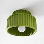 Lampada da soffitto Kami