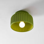 Lampada da soffitto Kami