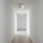 Lampada da soffitto Kami