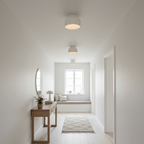 Lampada da soffitto Kami