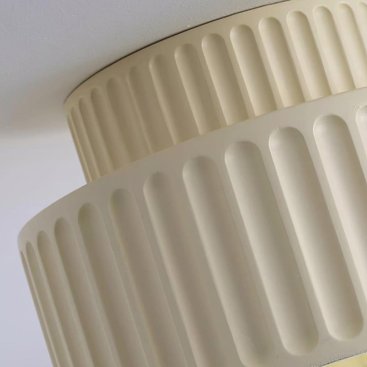 Lampada da soffitto Kami
