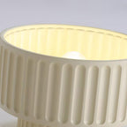 Lampada da soffitto Kami