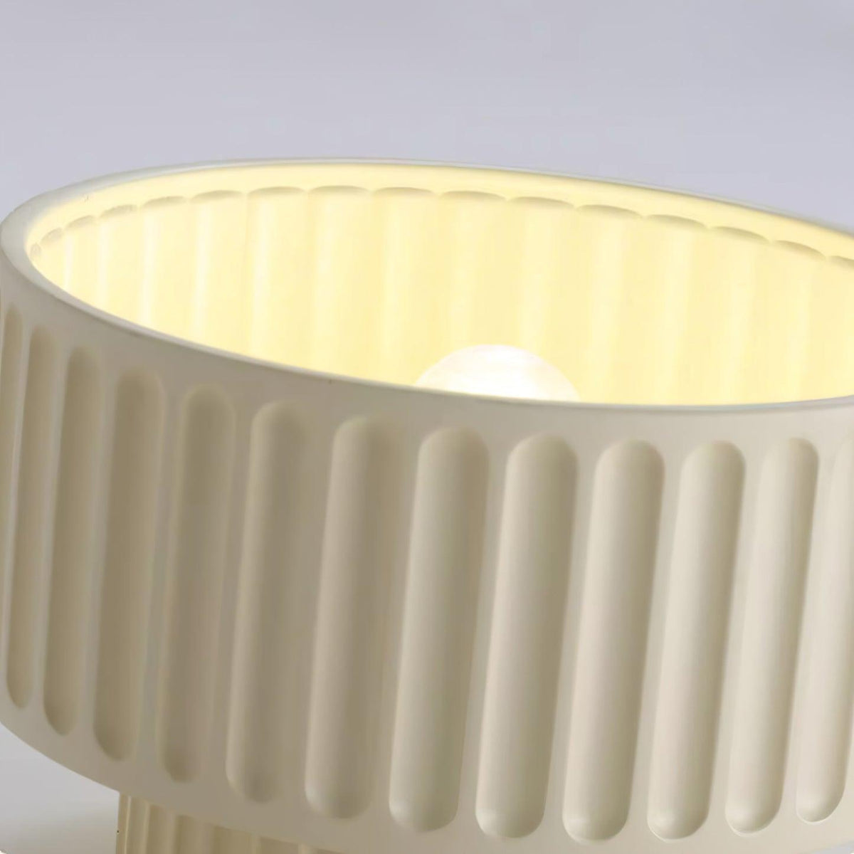 Lampada da soffitto Kami