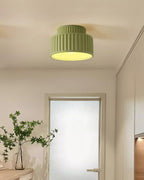 Lampada da soffitto Kami