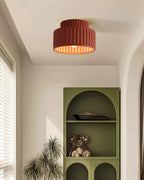 Lampada da soffitto Kami