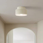 Lampada da soffitto Kami