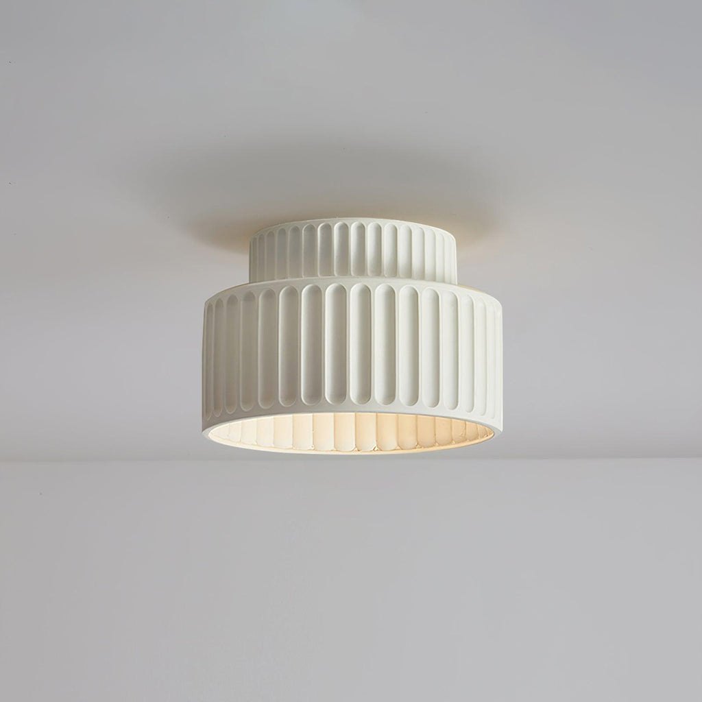 Lampada da soffitto Kami