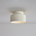 Lampada da soffitto Kami