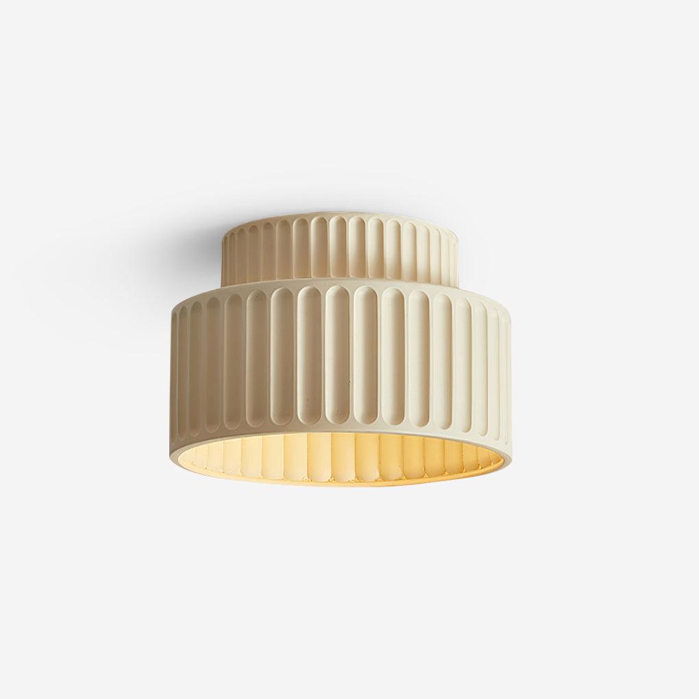 Lampada da soffitto Kami