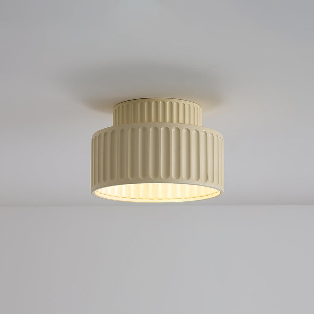 Lampada da soffitto Kami